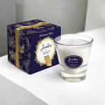 Tipperary Jardin Candle - Christmas Spice