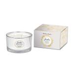 Tipperary Jardin 3 Wick Candle - Christmas Dreams