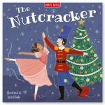 The Nutcracker