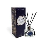 Tipperary Sandalwood - Jardin Collection Diffuser