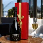 Italian Nua Prosecco in Gift Box