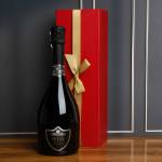 Italian Nua Prosecco in Gift Box