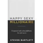 Happy Sexy Millionaire