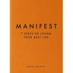 Manifest