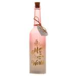 Luxe Starlight Bottle - Mum