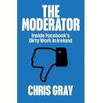 The Moderator