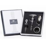 Corkscrew 4 Piece Gift Set - Newgrange Living