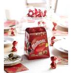 Maltesers Truffles Milk Chocolate Gift Box 200g