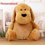 Zippie Dog - Personalised