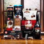 The Baileys Gift Hamper