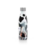 Eoin O'Connor Cow Metal Water Bottle - Tinahely Girl