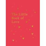 The Little Book of Love