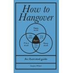 How To Hangover