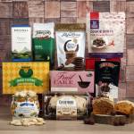 Afternoon Tea Gift Hamper