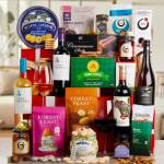 Classic Hamper