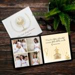 First Holy Communion Personalised Photo Book