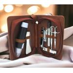 Gents 8 Piece Grooming Set