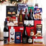 Christmas Classic Hamper