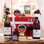 Roisin Dubh Hamper