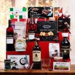 Christmas Cracker Hamper