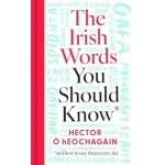 The Irish Words You Should Know