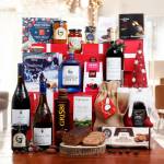 Christmas Indulgence Hamper