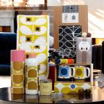 The Orla Kiely Hamper