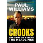 Crooks - Paul Williams