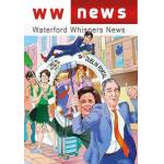 Waterford Whispers News 2024