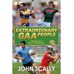 Extraordinary GAA People