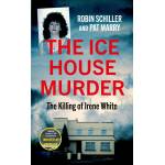 The Ice House Murder