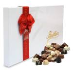 The Ultimate Box of Chocs - 1Kg of Butlers Chocolates