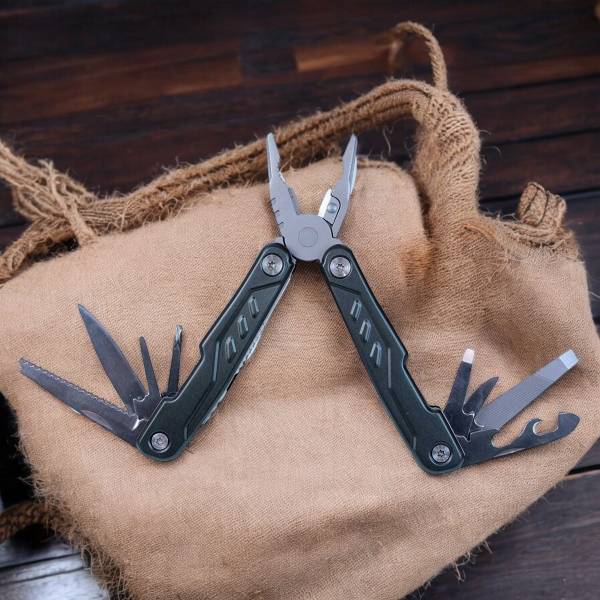 Everyday Multi-Tool