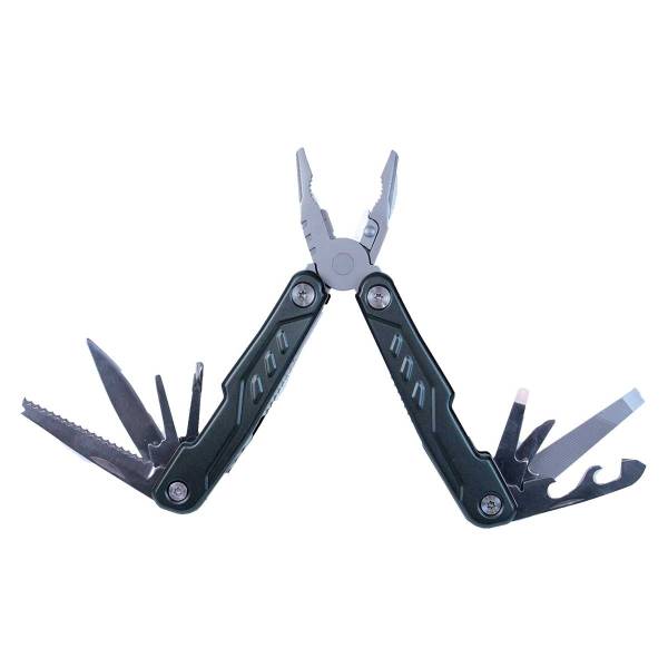 Everyday Multi-Tool