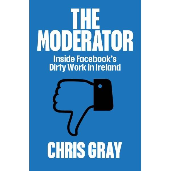 The Moderator