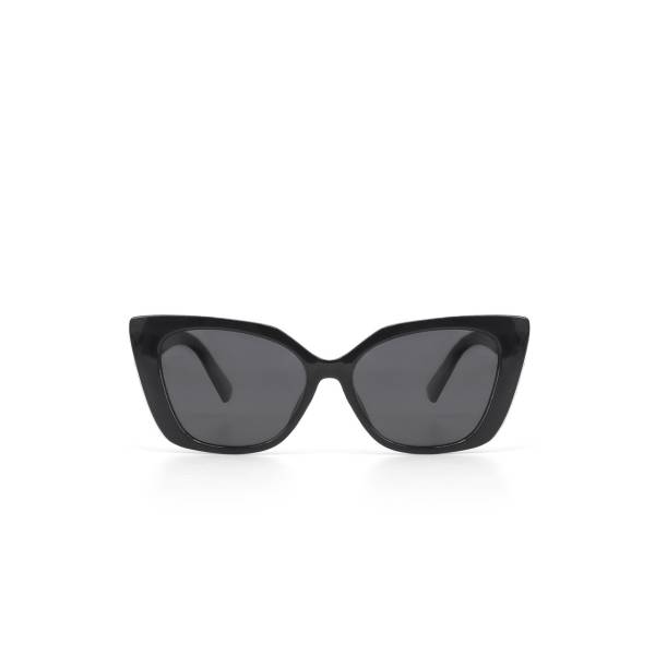 Tipperary Crystal Cuba Sunglasses Black