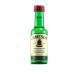 1 x 50ml Jameson