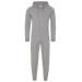 Heather Grey - S/M