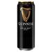 Guinness Stout