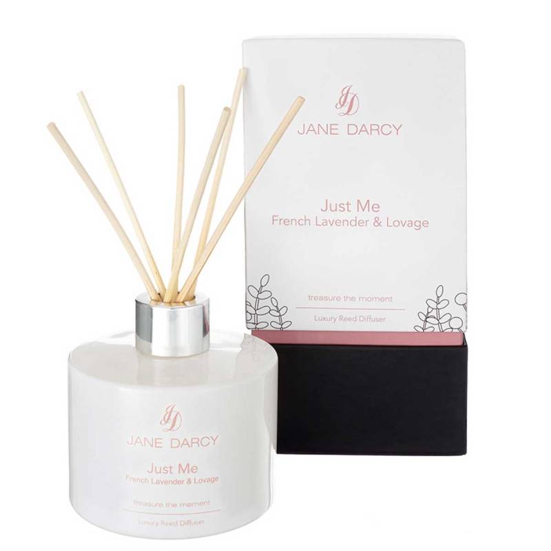 Jane Darcy - Just Me Diffuser