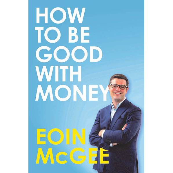 How To Be Good With Money