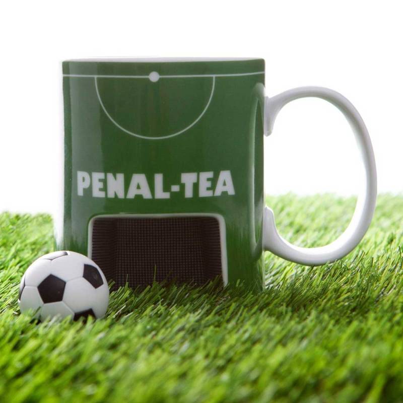 PenalTea Mug