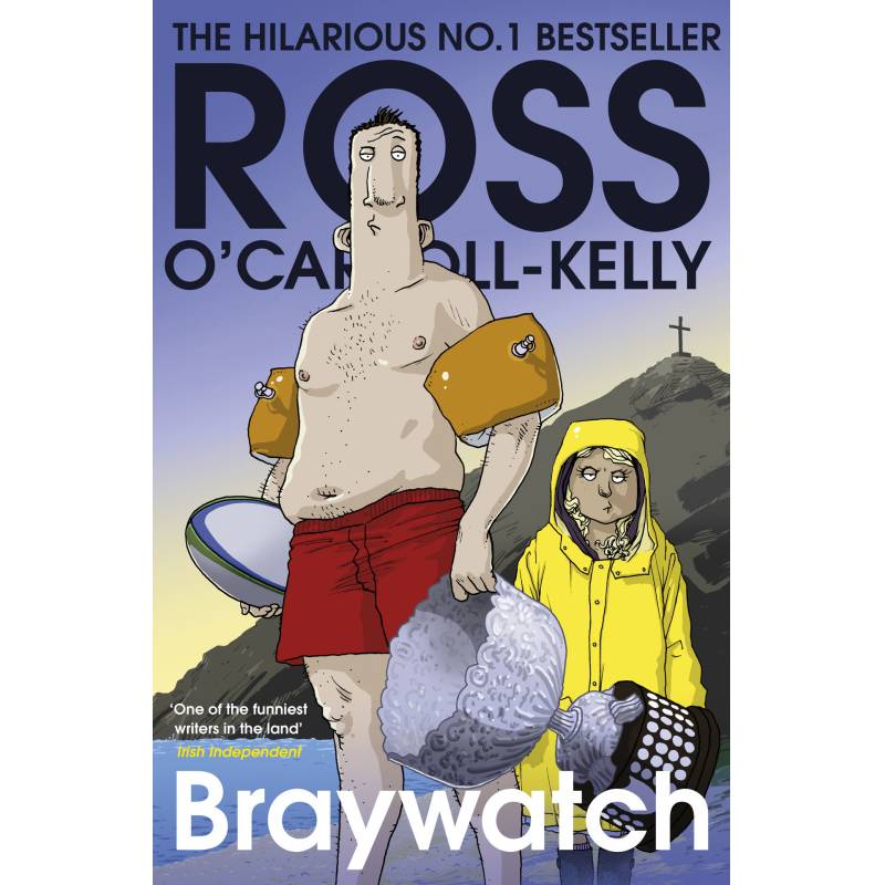 Braywatch