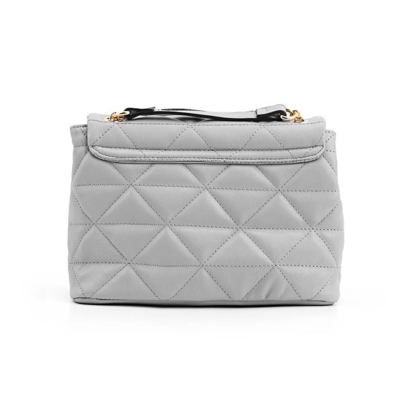 Romi - Francesca Bag Grey