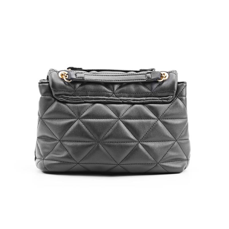 Romi - Francesca Bag Black