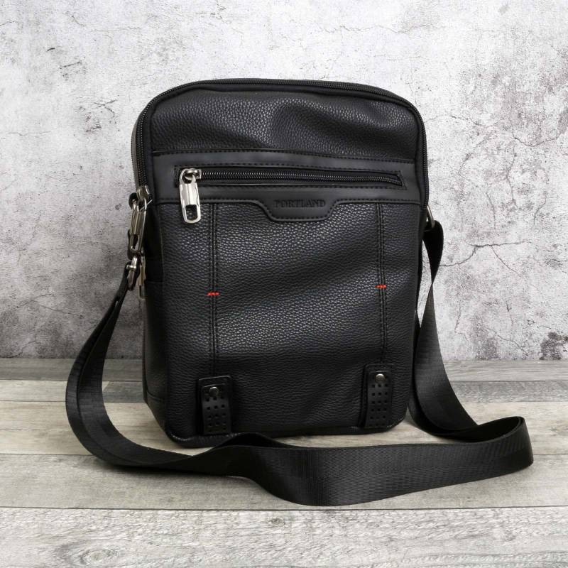 Smart-Man Bag