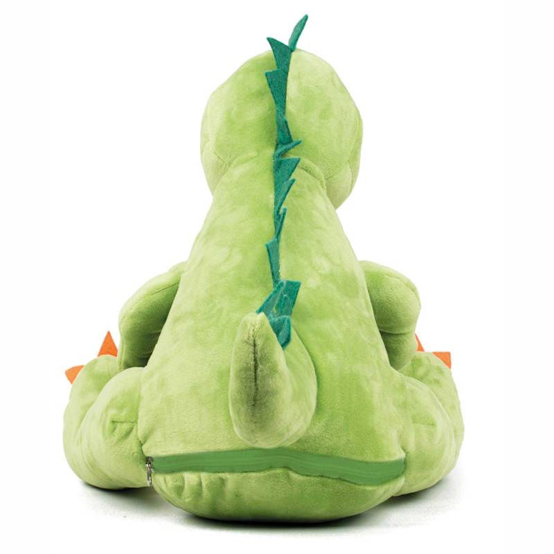 Zippie Dinosaur - Personalised