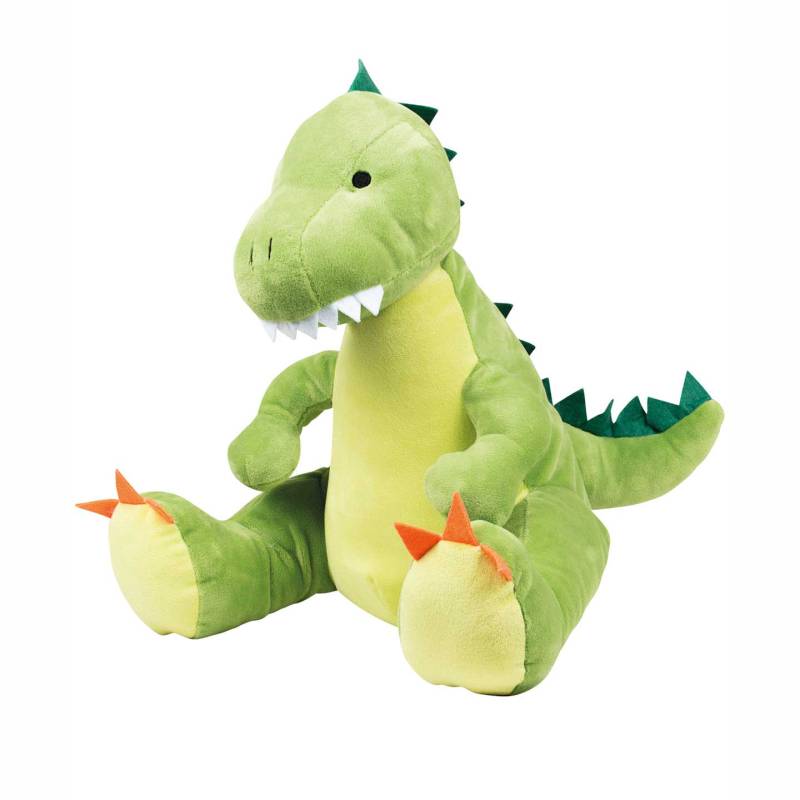 Zippie Dinosaur - Personalised