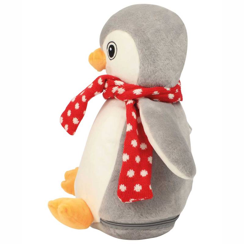 Zippie Penguin - Personalised