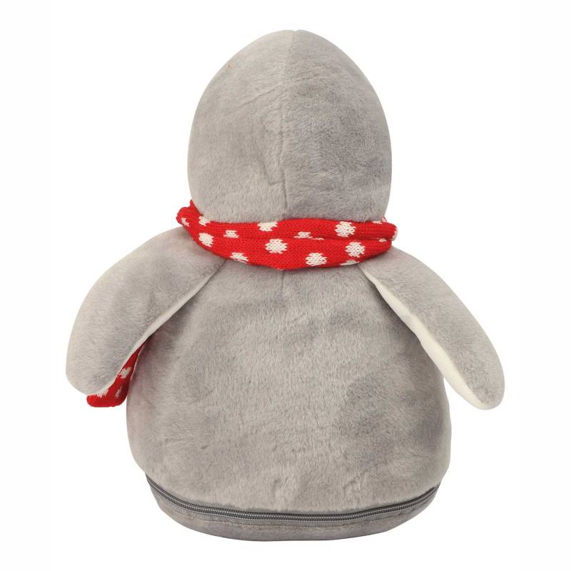 Zippie Penguin - Personalised